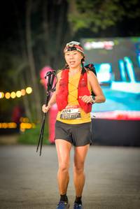 BIB: 
                            <button type="button" onclick="openModal(19563890)" class="btn btn-primary btn-sm float-right btn-popup" data-toggle="modal" data-target=".modal-high-quality">
                        <i class="fas fa-shopping-cart"></i> Add to Cart
                    </button>
                                            <button type="button" onclick="isThisMe(19563890, true)" class="btn btn-success btn-sm float-right btn-popup btn-isme hidden" data-toggle="tooltip" data-placement="bottom" title="นี่คือรูปของคุณใช่ไหม คลิกที่นี่เพื่อเอาเข้าอัลบั้ม">
                        <i class="fas fa-plus"></i> Add to album
                    </button>
                    <button type="button" onclick="isThisMe(19563890, false)" class="btn btn-warning btn-sm float-right btn-popup btn-isnotme hidden">
                        <i class="fas fa-ban"></i> Remove from album
                    </button>